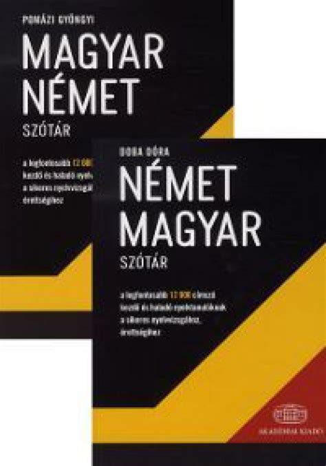 magyar német szótár|nemet magyar szotar sztaki.